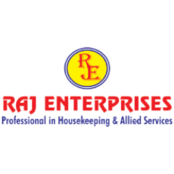 Raj Facilities